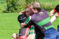 Monaghan 1st XV V. Holywood. October 5th 2013 (3)